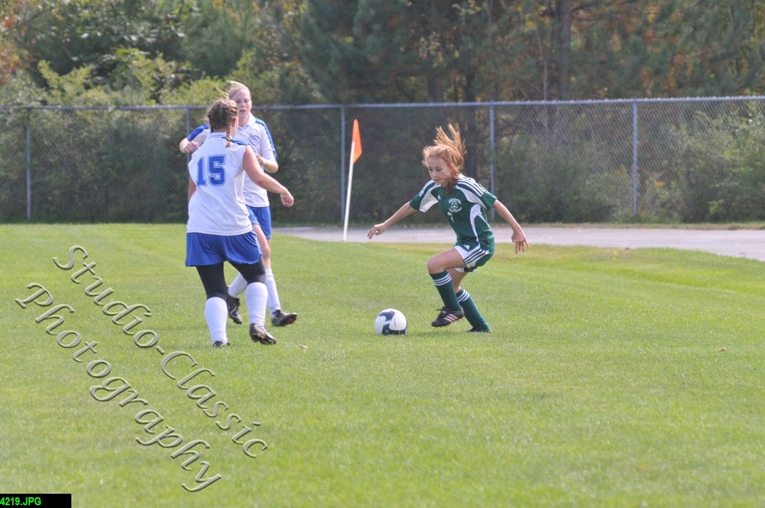 SK_Girls_Worcester