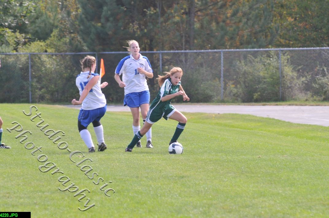SK_Girls_Worcester