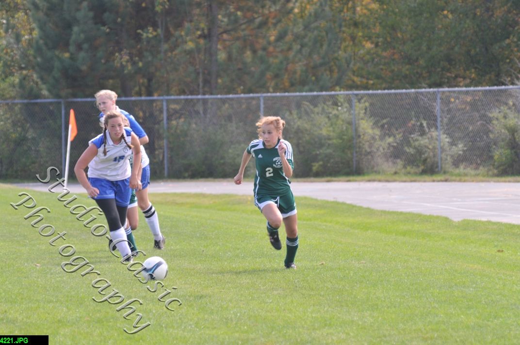 SK_Girls_Worcester