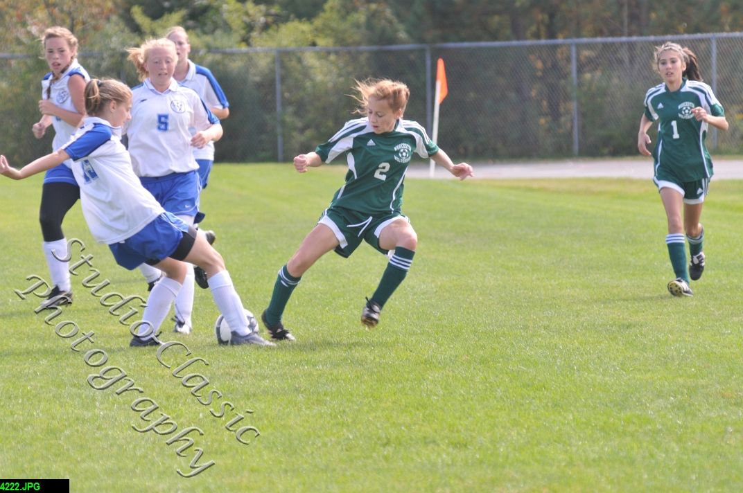 SK_Girls_Worcester