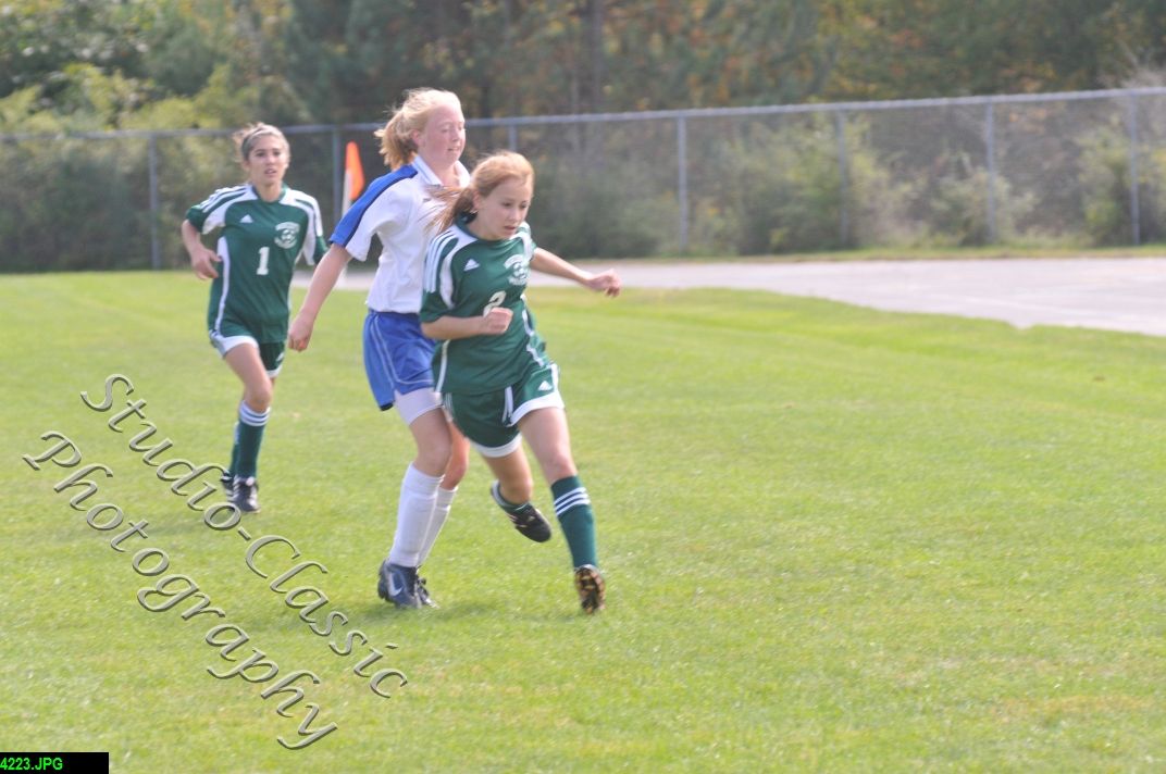 SK_Girls_Worcester