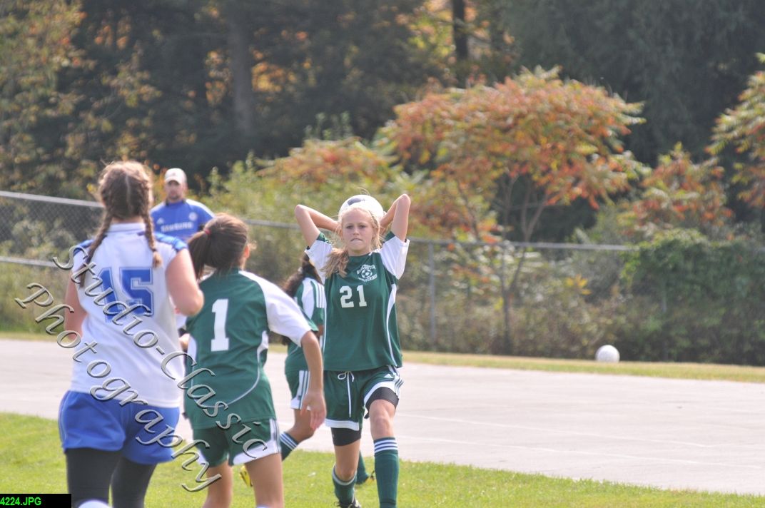 SK_Girls_Worcester