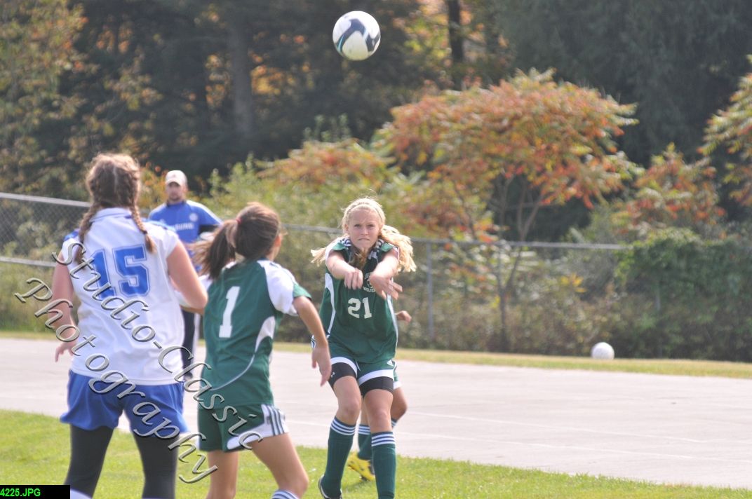 SK_Girls_Worcester