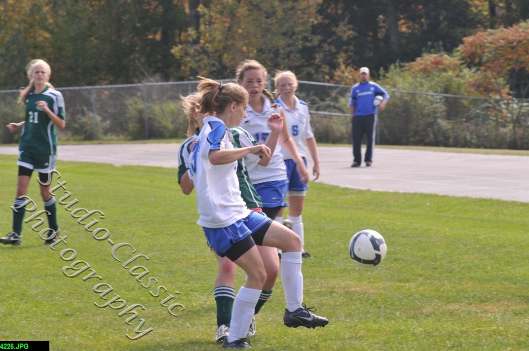 SK_Girls_Worcester