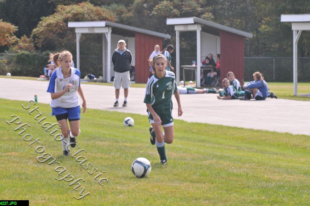 SK_Girls_Worcester