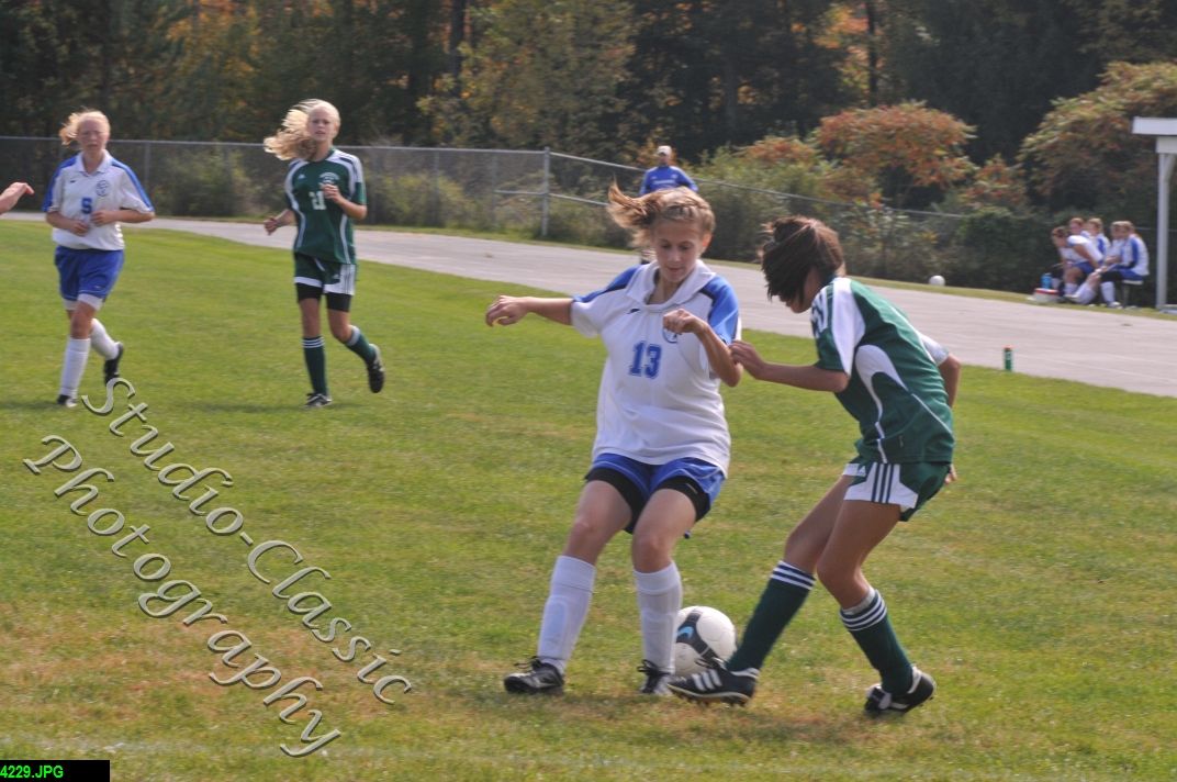 SK_Girls_Worcester