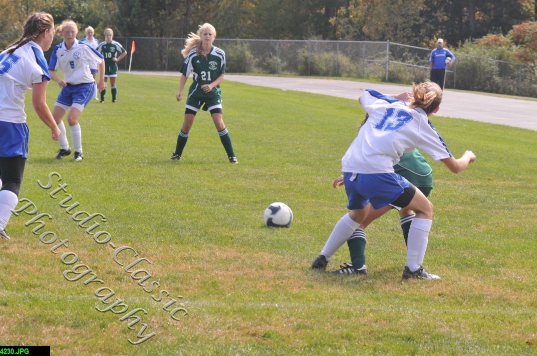 SK_Girls_Worcester
