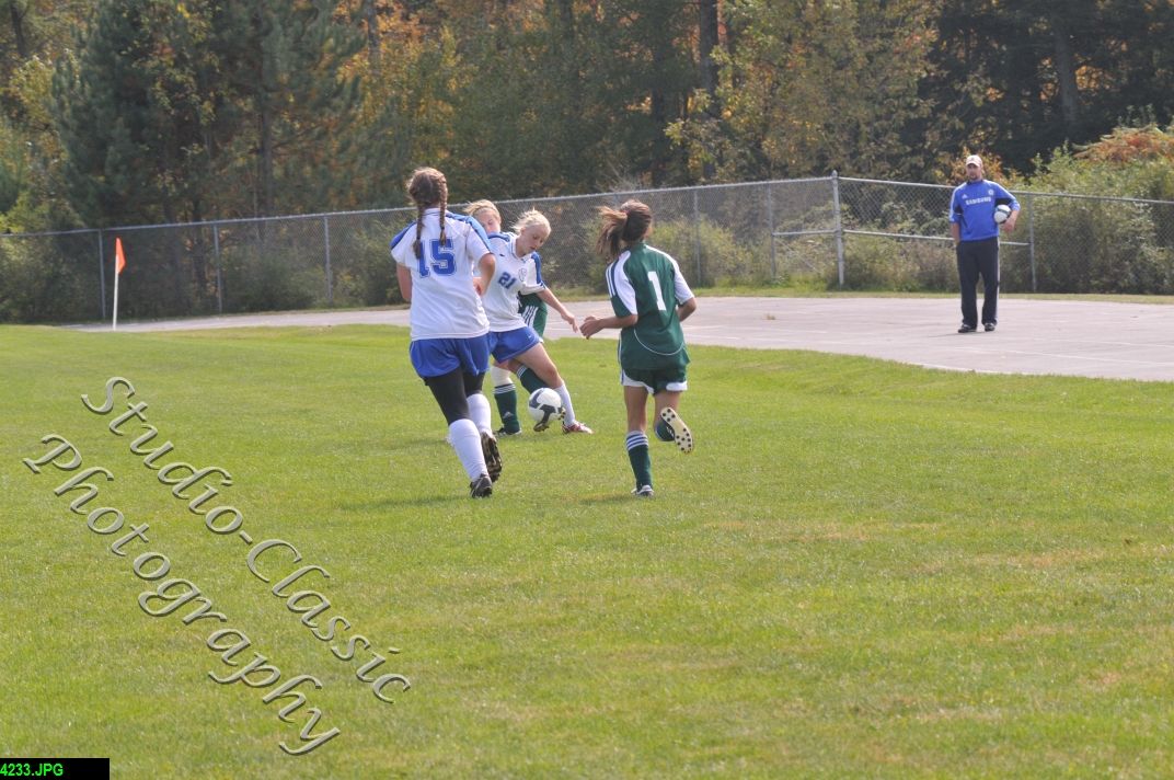 SK_Girls_Worcester
