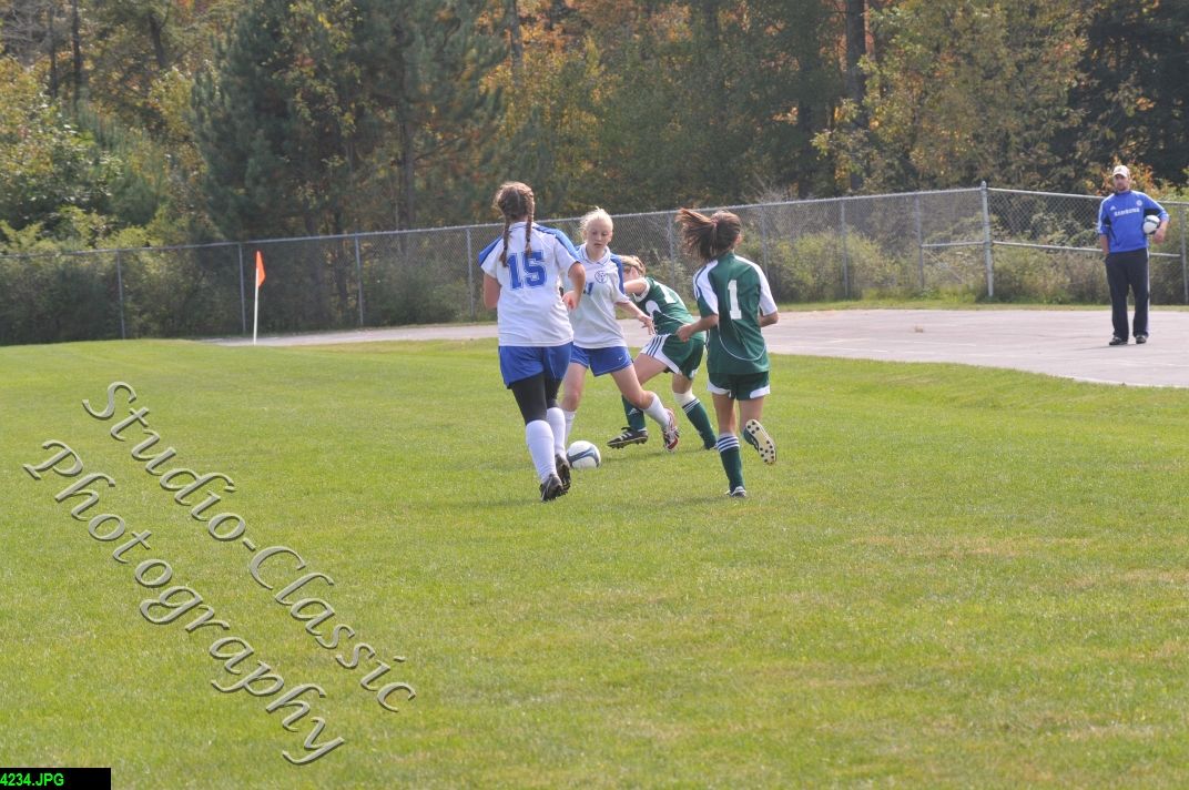 SK_Girls_Worcester