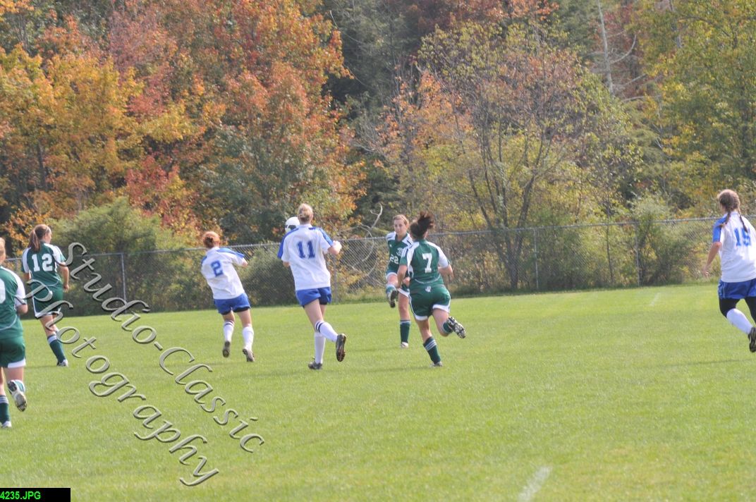 SK_Girls_Worcester