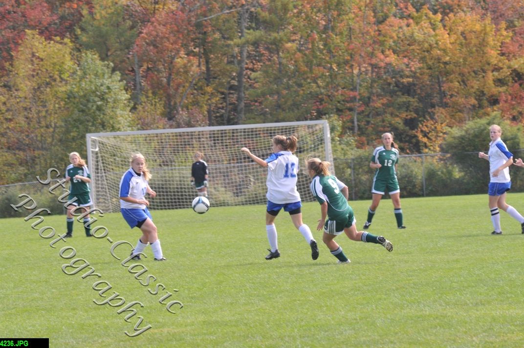 SK_Girls_Worcester