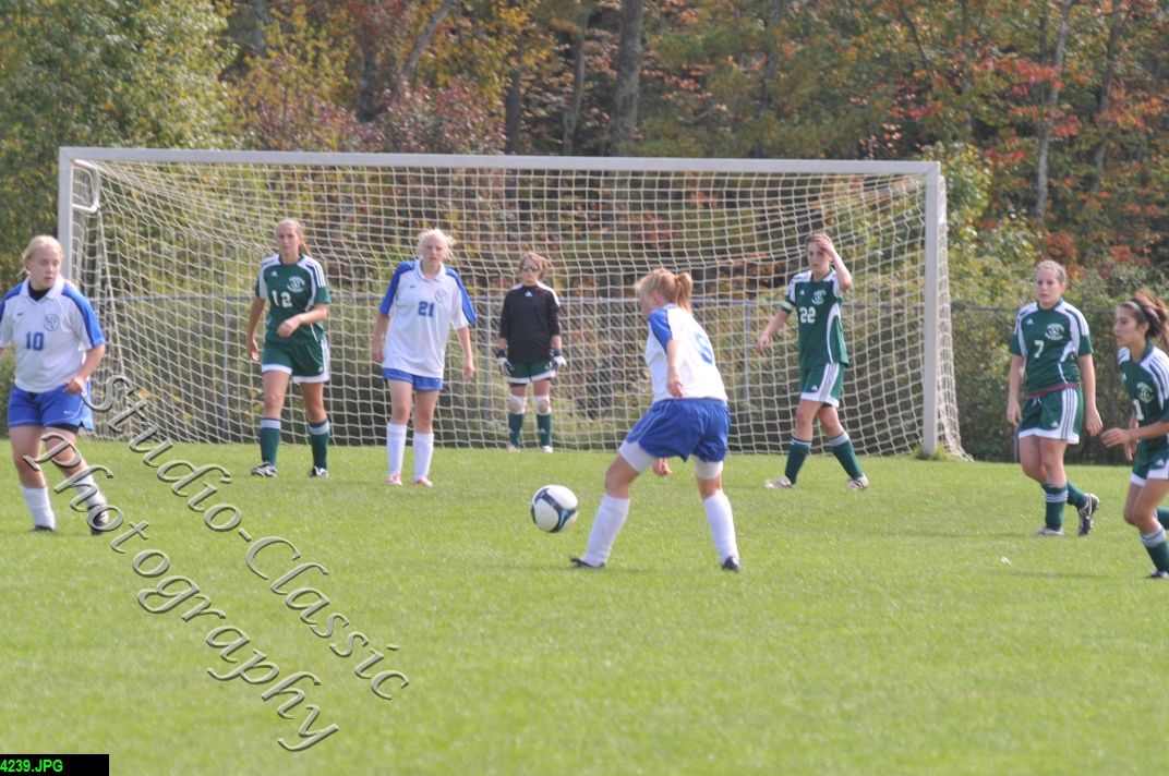 SK_Girls_Worcester