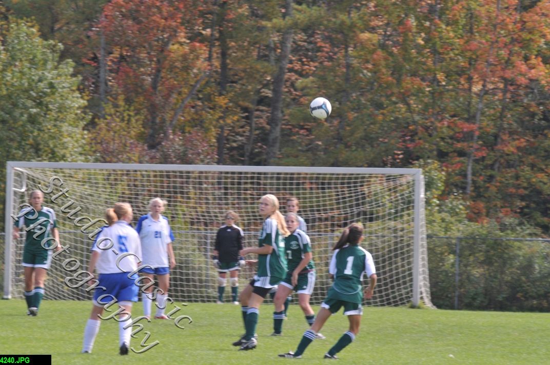 SK_Girls_Worcester