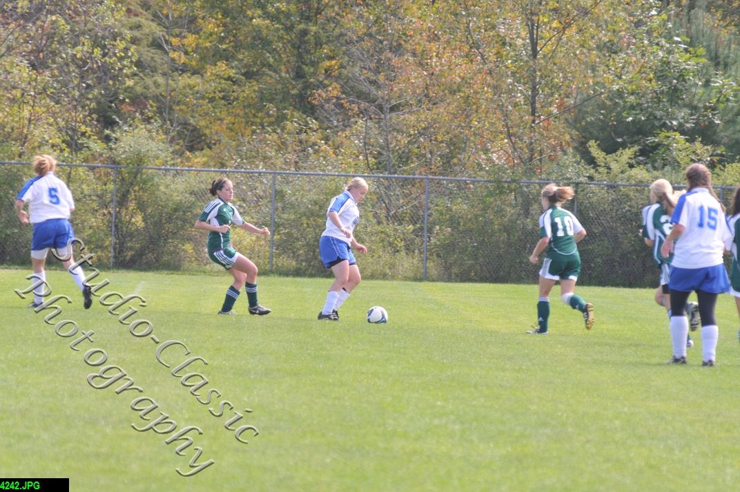 SK_Girls_Worcester