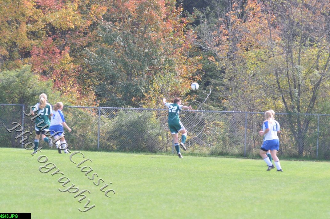 SK_Girls_Worcester