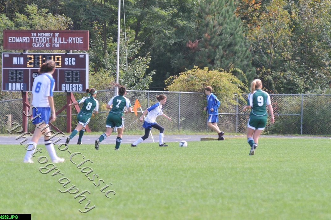 SK_Girls_Worcester