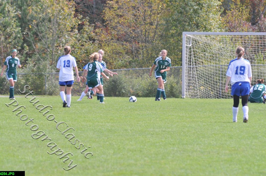 SK_Girls_Worcester