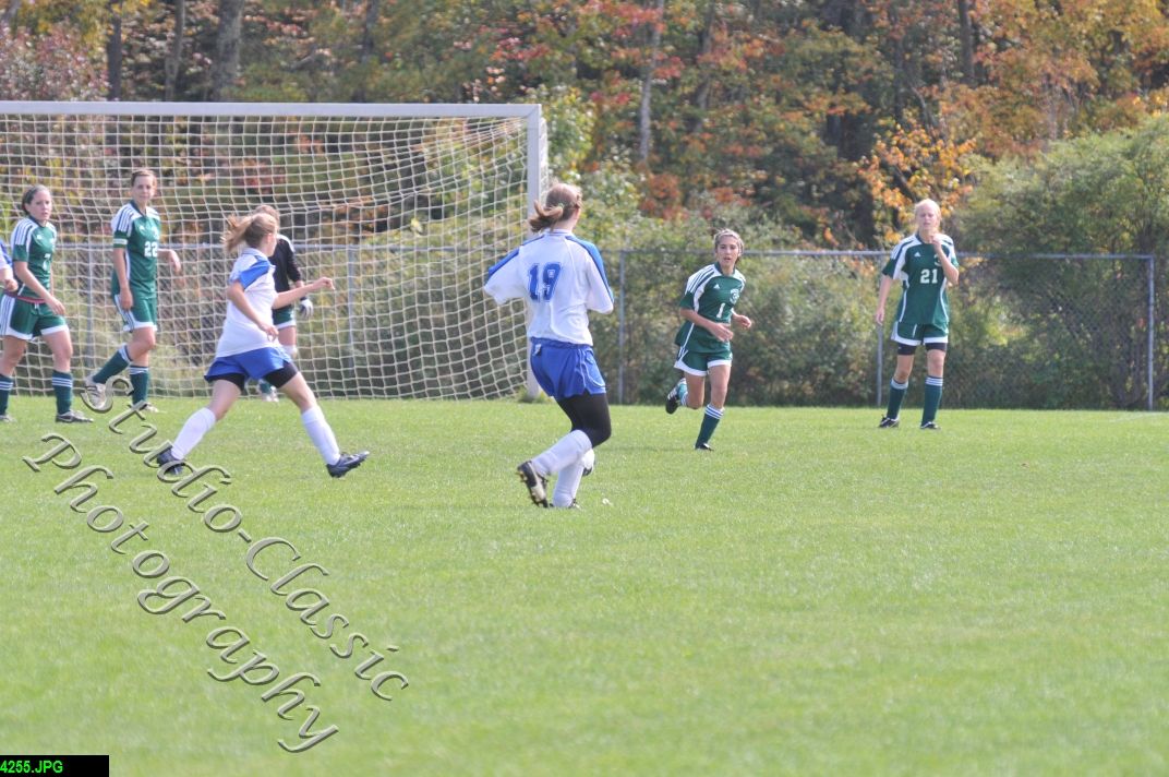 SK_Girls_Worcester