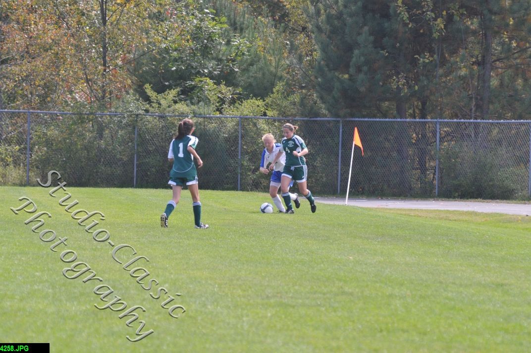 SK_Girls_Worcester