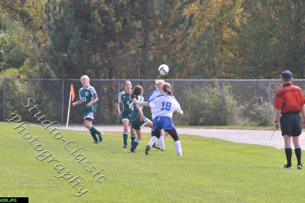 SK_Girls_Worcester
