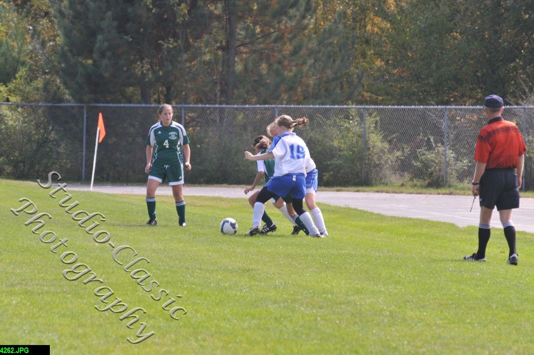 SK_Girls_Worcester
