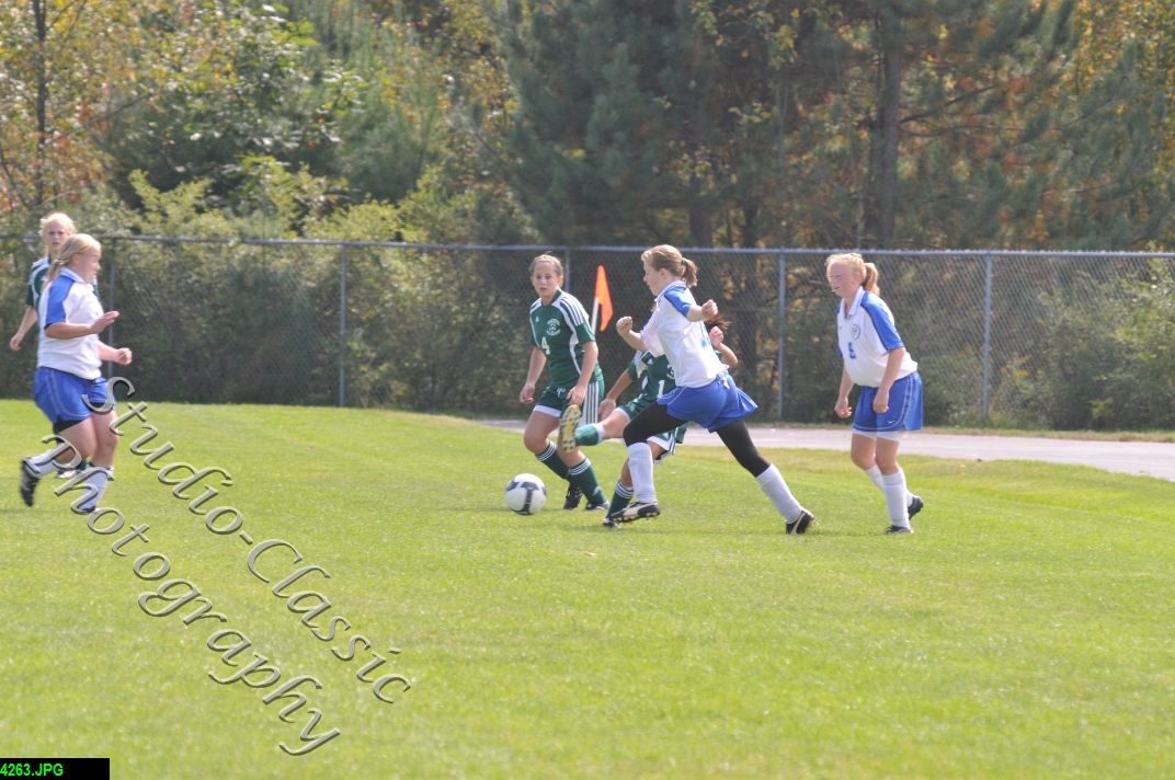 SK_Girls_Worcester
