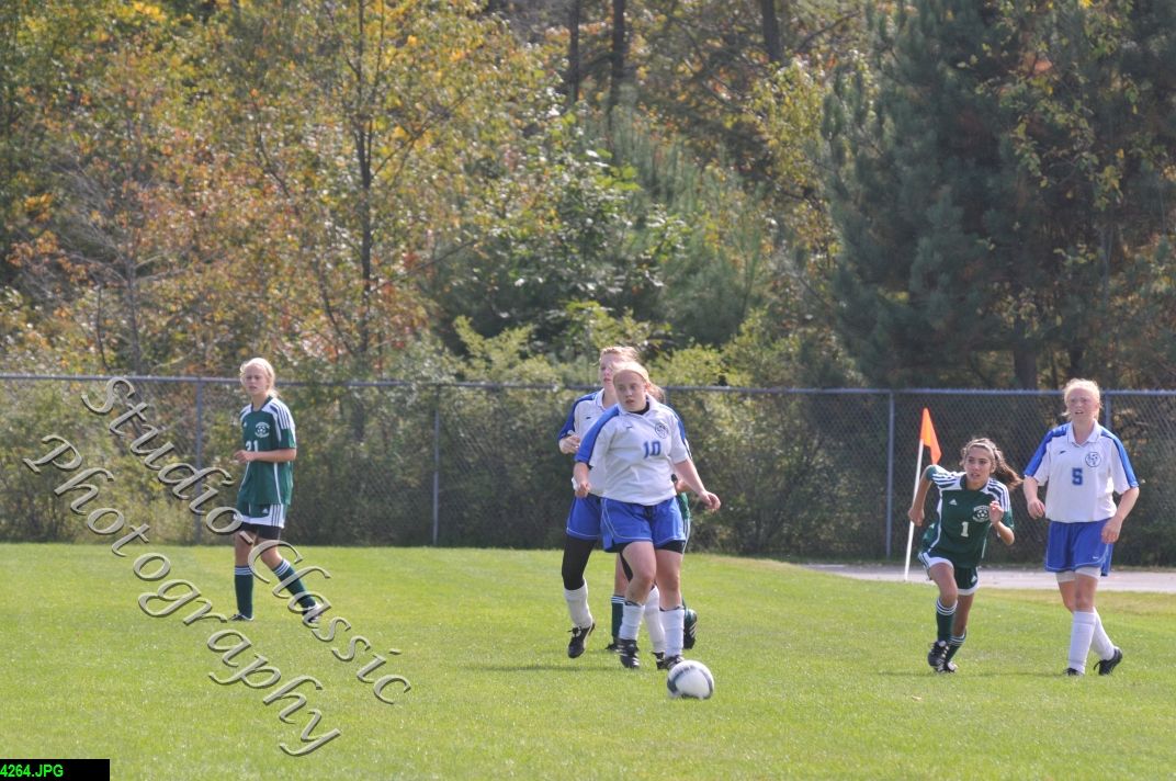 SK_Girls_Worcester