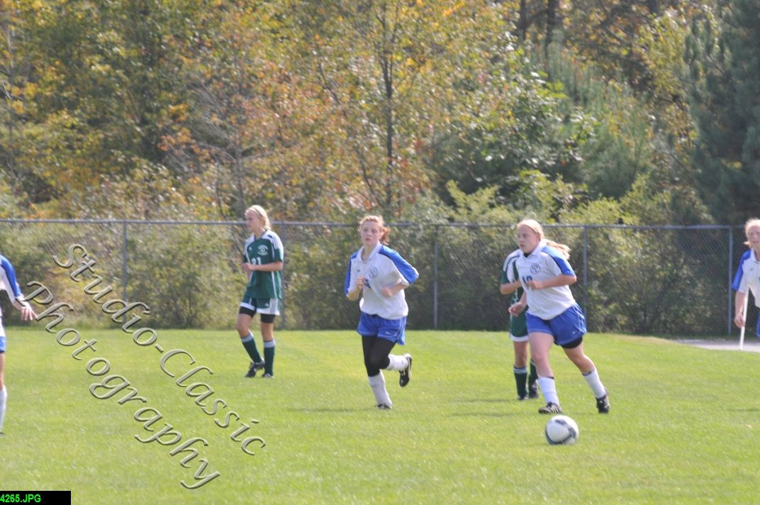 SK_Girls_Worcester