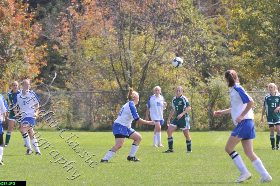 SK_Girls_Worcester