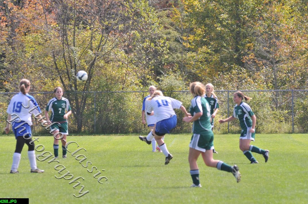 SK_Girls_Worcester