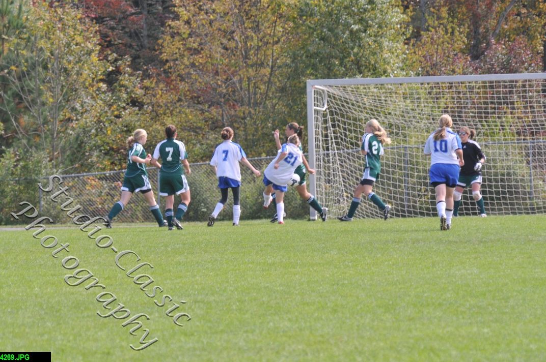 SK_Girls_Worcester