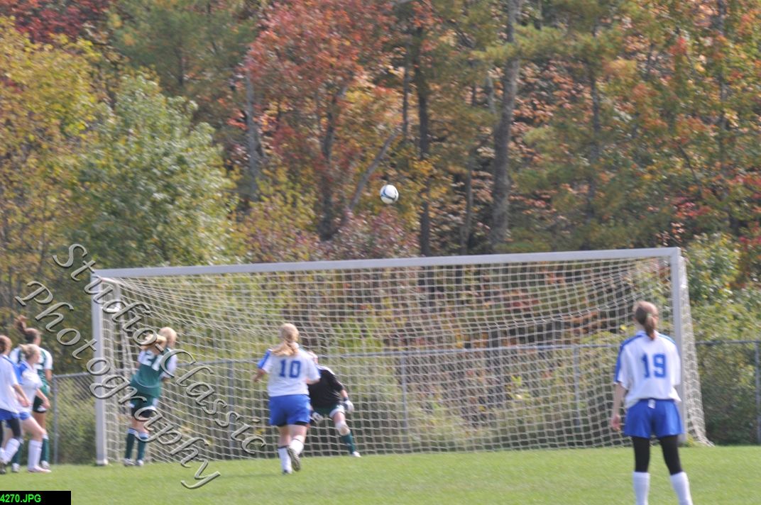 SK_Girls_Worcester