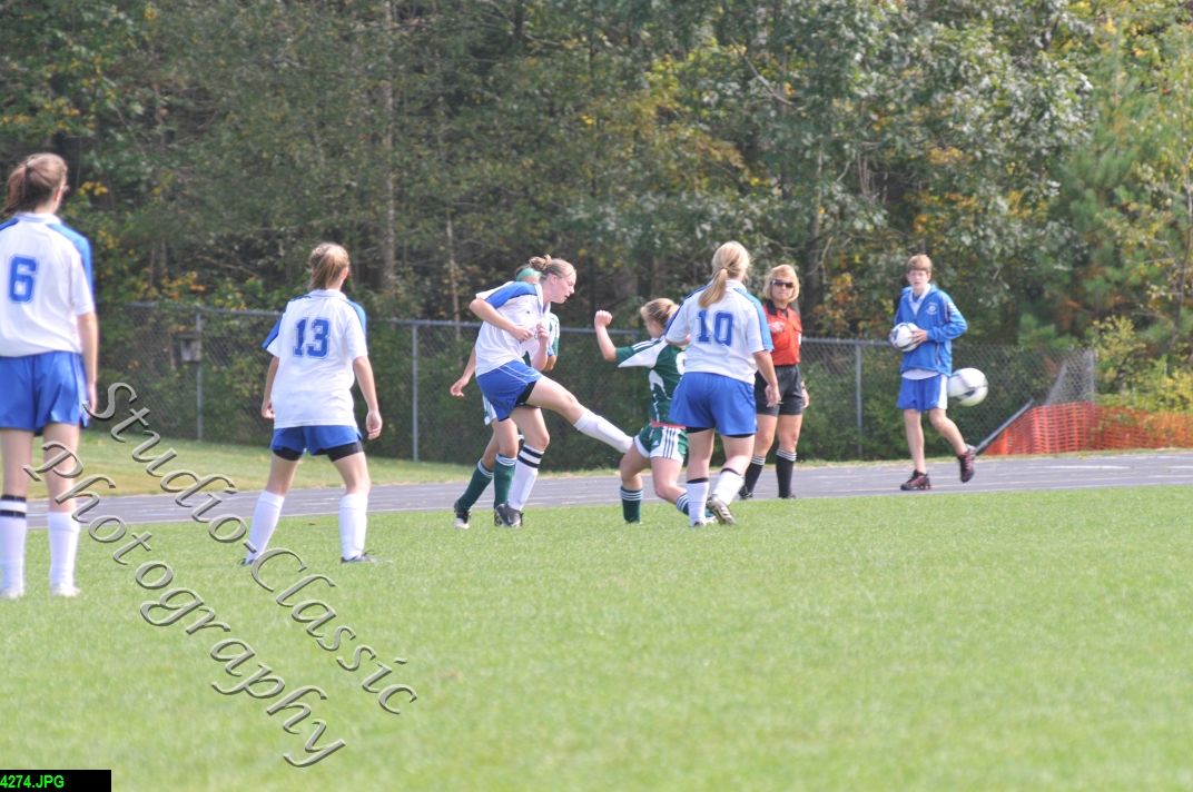 SK_Girls_Worcester