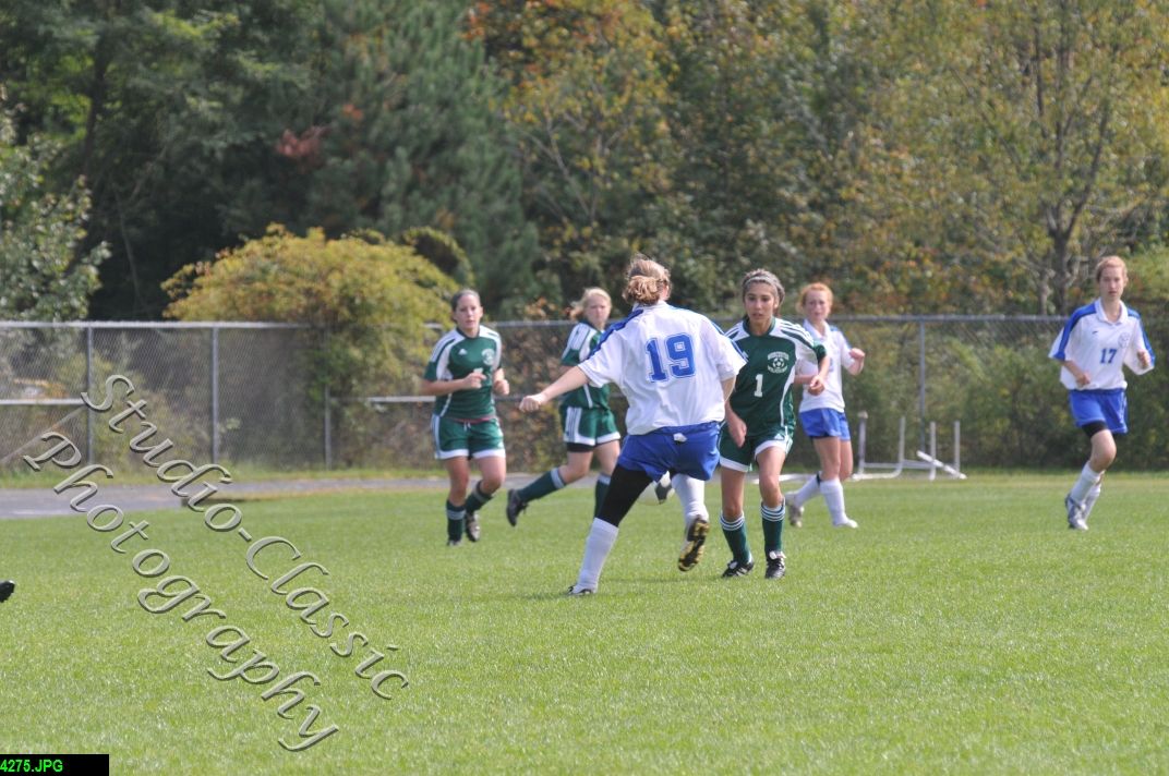 SK_Girls_Worcester