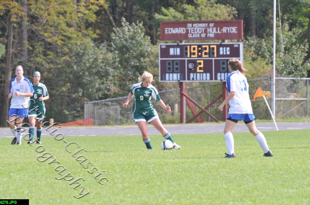 SK_Girls_Worcester