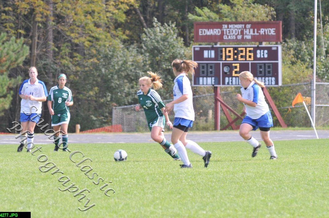 SK_Girls_Worcester