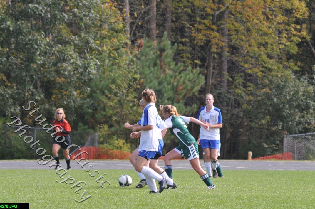 SK_Girls_Worcester