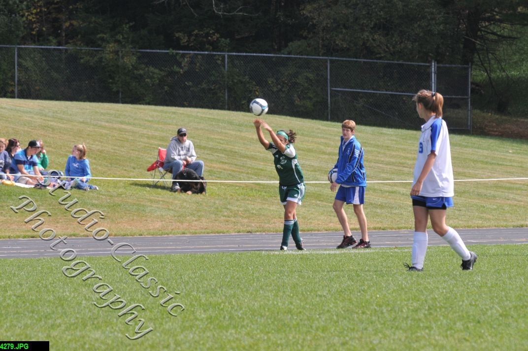 SK_Girls_Worcester
