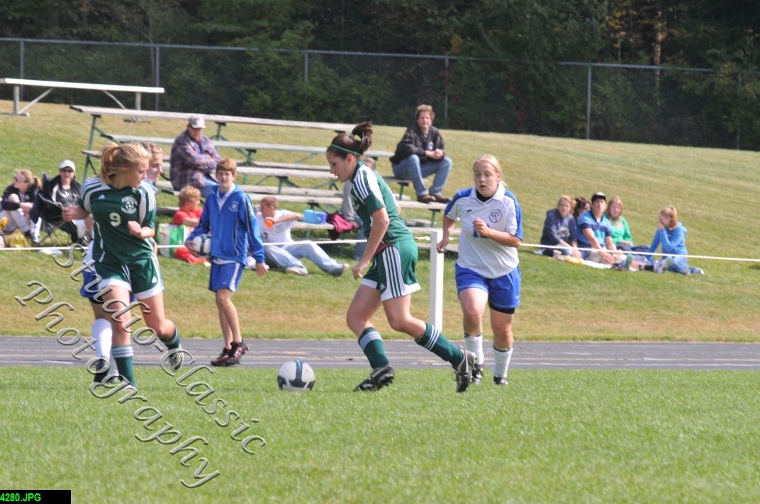 SK_Girls_Worcester