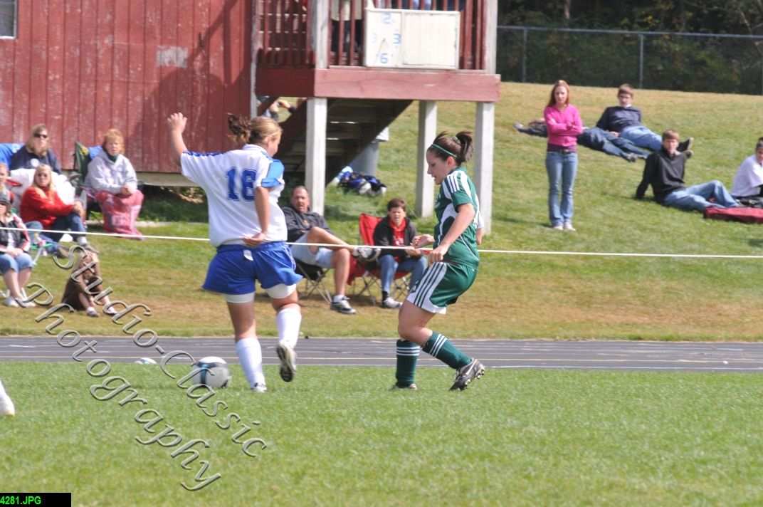 SK_Girls_Worcester