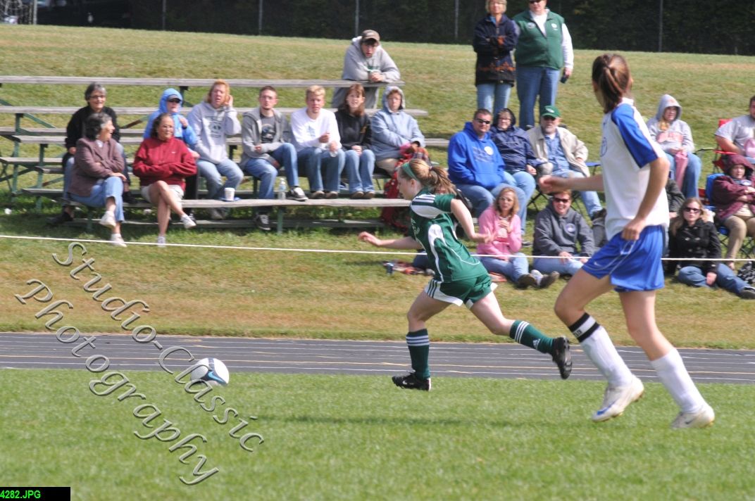 SK_Girls_Worcester