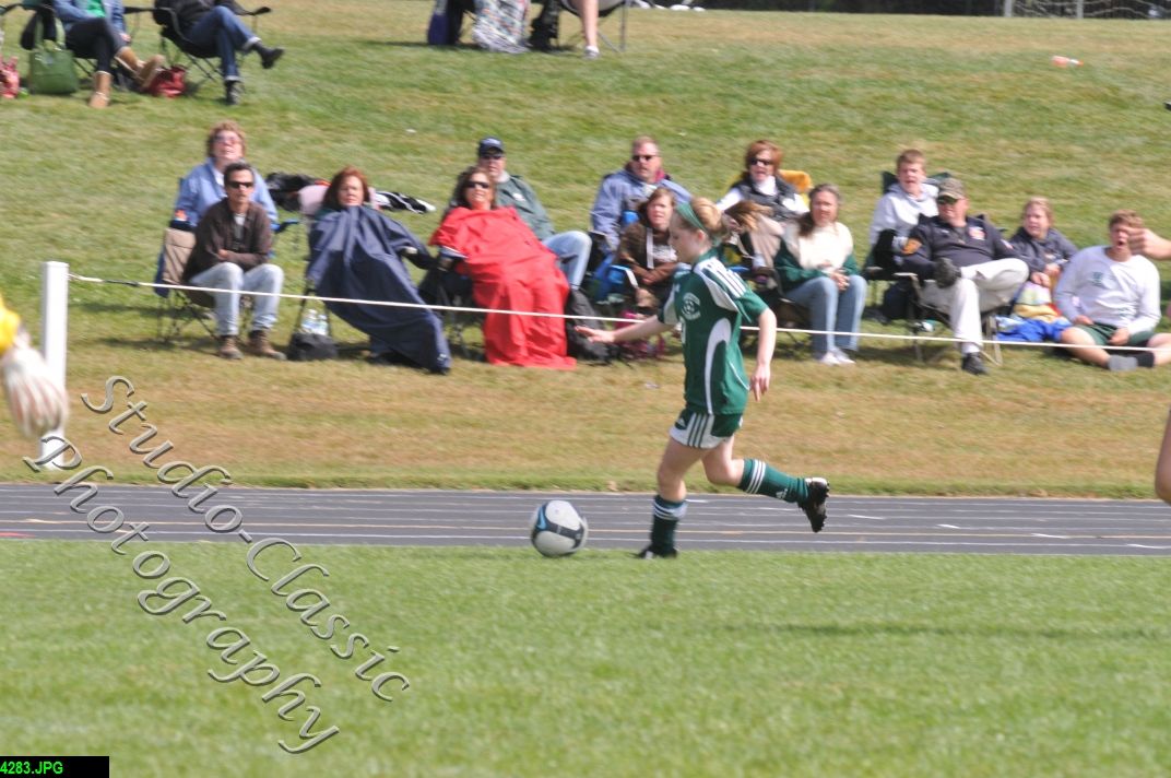 SK_Girls_Worcester
