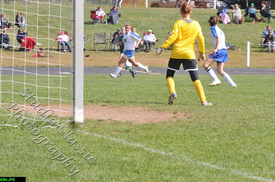 SK_Girls_Worcester