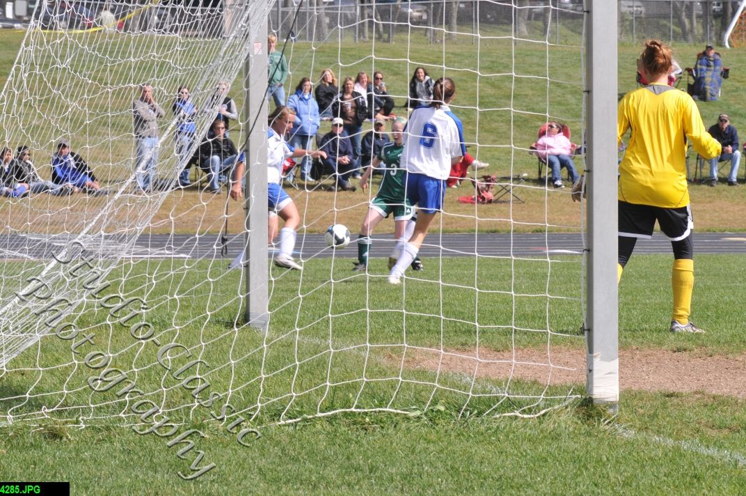 SK_Girls_Worcester