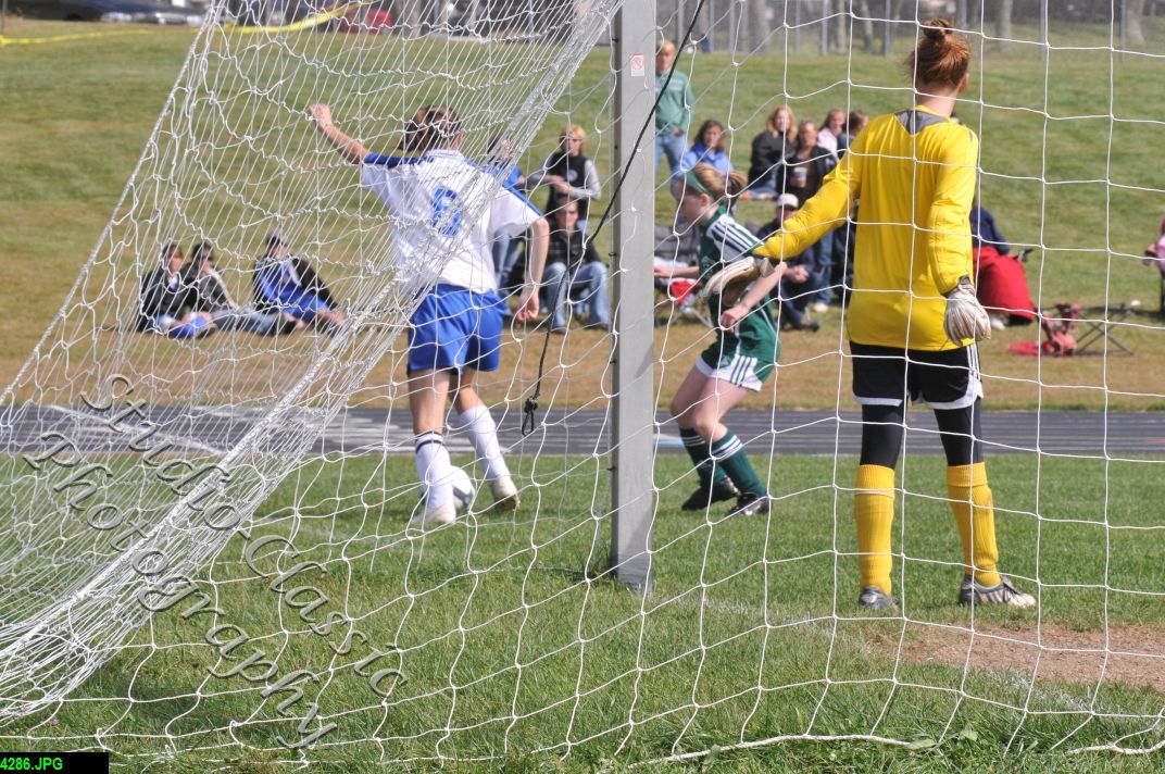 SK_Girls_Worcester