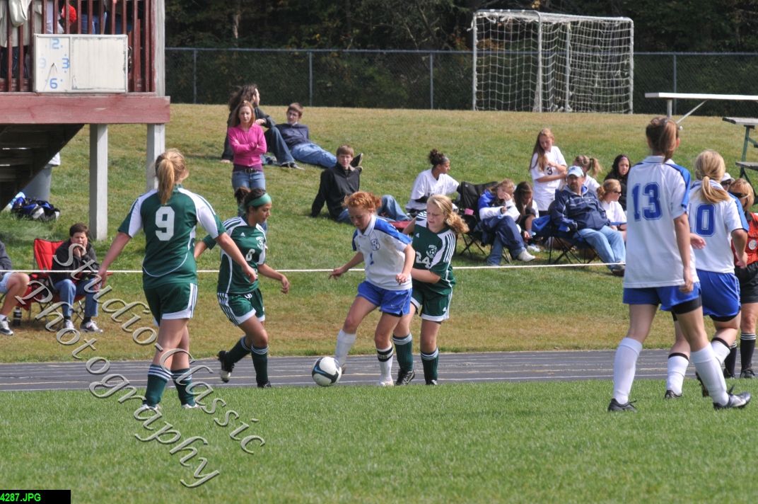 SK_Girls_Worcester