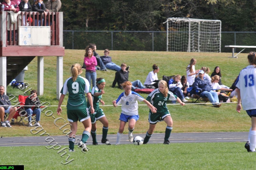 SK_Girls_Worcester