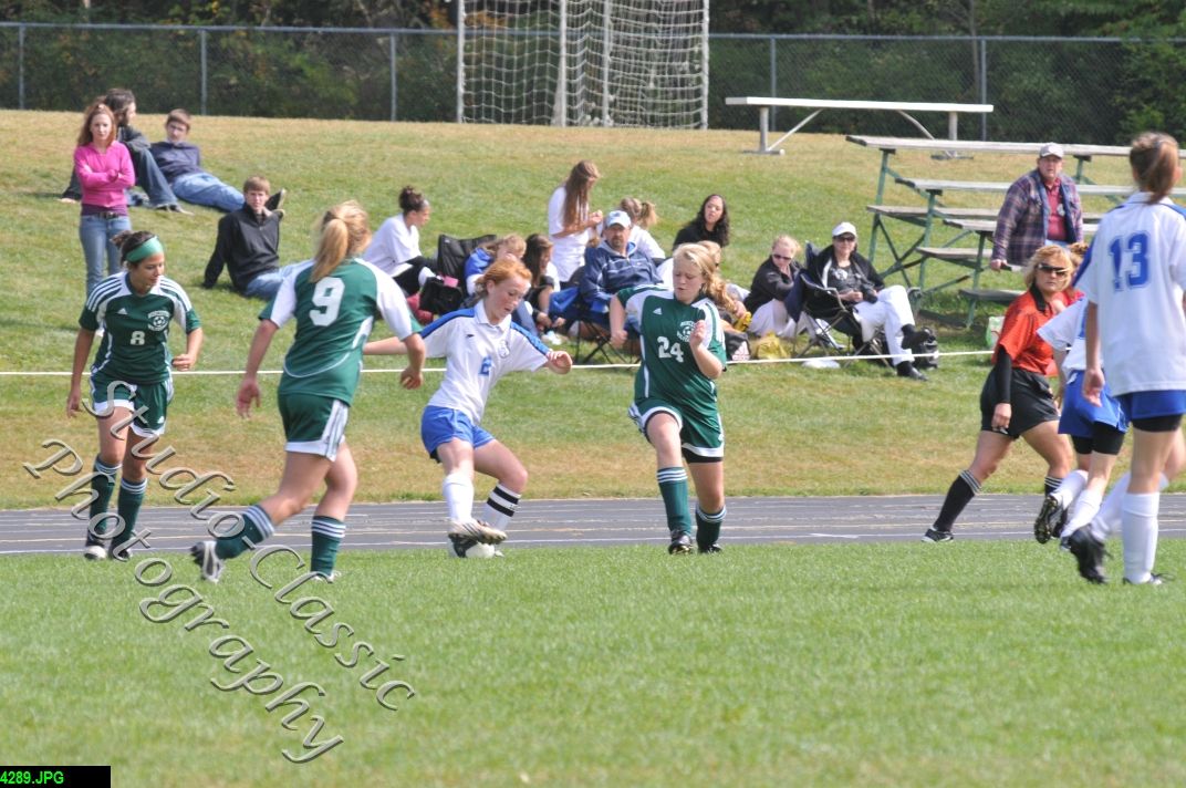 SK_Girls_Worcester