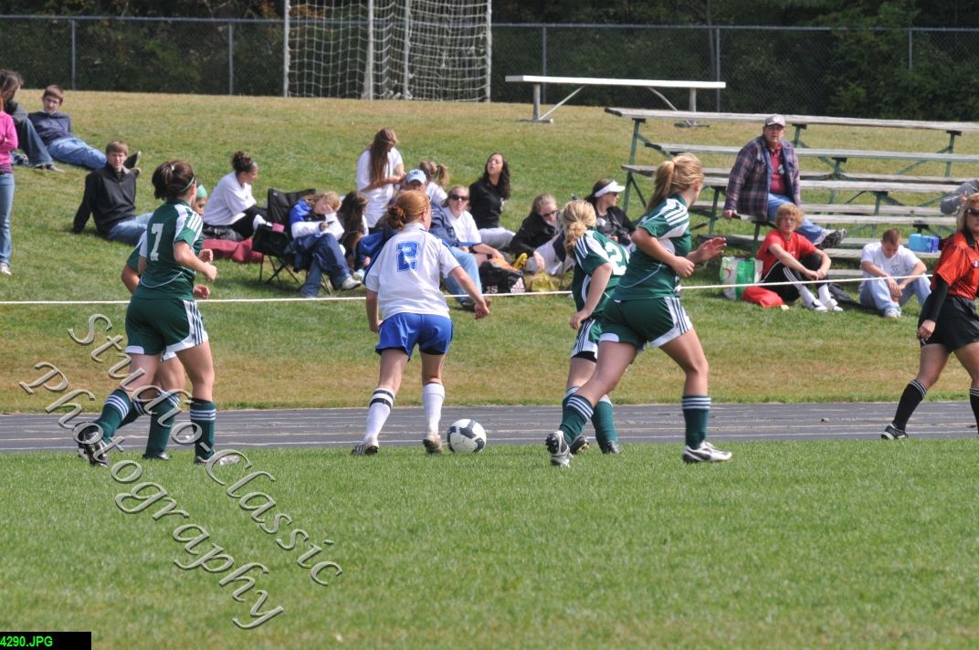SK_Girls_Worcester