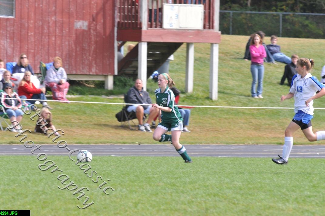 SK_Girls_Worcester